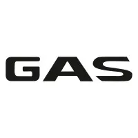 German Auto Service (GAS) - Official German Auto Service (GAS) - Official