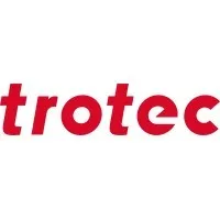 Trotec Laser