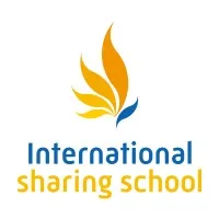 International Sharing School - Taguspark