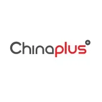 China Plus