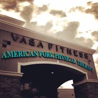 American Fork Physical Therapy