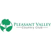 Pleasant Valley Country Club Sutton