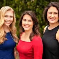 Dermatology and Skin Cancer Center Orlando