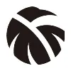 Kadinche Corporation Kadinche Corporation