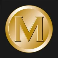 Medalist Capital
