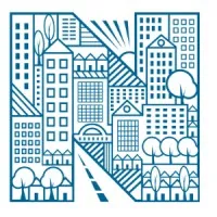 North York Community House