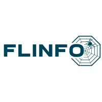Flinfo AI