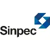 SINPEC
