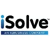iSolve iSolve