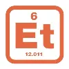 elementTIME
