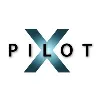 PilotX