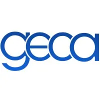 Geca Media Consulting