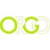 ORGO ORGO