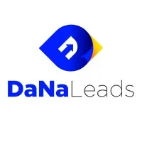 Danaleads LLC