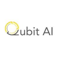 Qubit AI