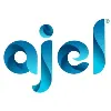 Ajel Ajel