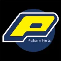 Proform Parts (Specialty Auto Parts U.S.A., Inc.)