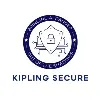 Kipling Secure Inc. Kipling Secure Inc.