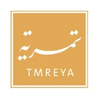 Tmreya Company