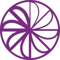 Harrison Riedel Foundation