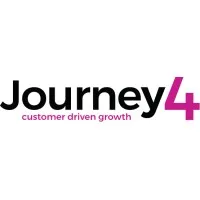 Journey4