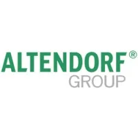 Altendorf Group GmbH