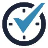 Right Away Home Services Right Away Home Services