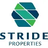 Stride Properties Stride Properties