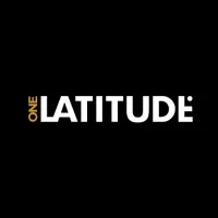 OneLatitude