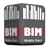 BIM-ME
