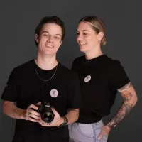 Wheelhaus Media Wheelhaus Media