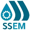 Saudi Services For Electro Mechanic Works Co. SSEM Saudi Services For Electro Mechanic Works Co. SSEM