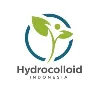 PT. Hydrocolloid Indonesia PT. Hydrocolloid Indonesia