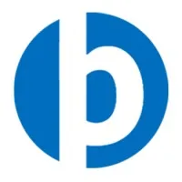 Blueprinted Digital