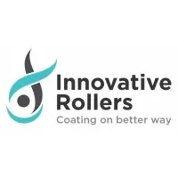 INNOVATIVE ROLLER SOLUTIONS