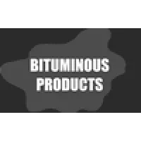 Bituminous Products