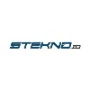 Sinshe Tekno Indonesia PT. Sinshe Tekno Indonesia PT.