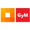 GyM | Grupo Graña y Montero GyM | Grupo Graña y Montero