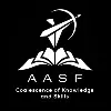 Abhigyan Abhikaushalam Students' Forum (AASF), IIIT Gwalior Abhigyan Abhikaushalam Students' Forum (AASF), IIIT Gwalior