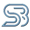 Structure Brand