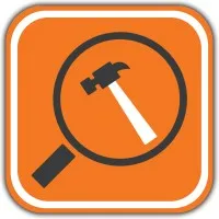 RenovationFind.com
