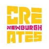 Newburgh Creates Newburgh Creates