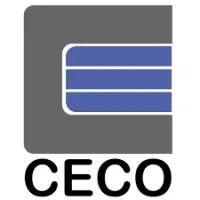 Ceco