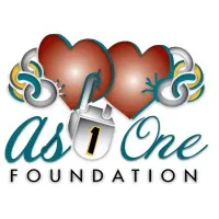 As One Foundation As One Foundation