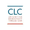 Campaign Legal Center Campaign Legal Center