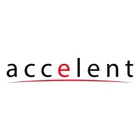 Accelent