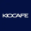 KioCafé KioCafé