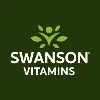 Swanson Health Swanson Health
