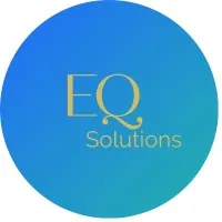 EQ Business Solutions