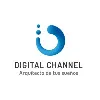 DIGITAL CHANNEL DIGITAL CHANNEL